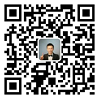 海锋锯业港闸硬质合金带锯条咨询